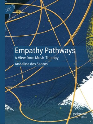 cover image of Empathy Pathways